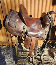 Vintage fred mueller for sale  Tucson