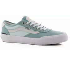 Vans mens 7.5 for sale  West Point