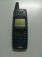 Telefono siemens epoca usato  Gela