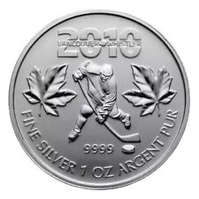 Canada 2010 hockey for sale  Saint Louis