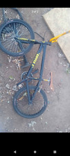 Inch bmx bike for sale  Springfield