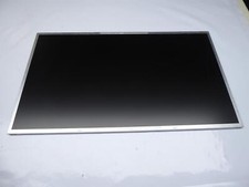 Msi ge70 2pc gebraucht kaufen  Altena