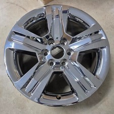 2016 2018 chevy for sale  Illiopolis