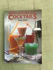 Non alcoholic cocktails for sale  FAREHAM