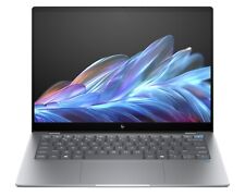 Mnibook fe0660ng zoll gebraucht kaufen  Pirna, Dohma, Struppen