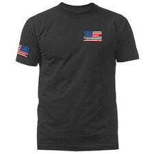 Flag crest usa for sale  Anaheim