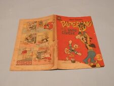 Topolino albi della usato  Firenze