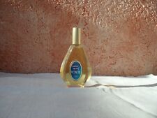 Vintage seltenheit tosca gebraucht kaufen  Kämpfelbach