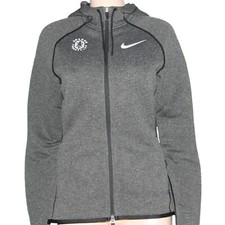 Nike women hooded for sale  Mcminnville