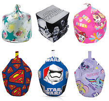 Childrens kids girls for sale  MANCHESTER