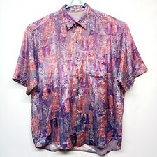 Men thai silk for sale  BUCKIE