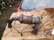 Fiat 500 312 gebraucht kaufen  Bochum