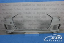 Audi line . gebraucht kaufen  Penkun
