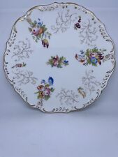 Coalport cake sandwich for sale  TELFORD