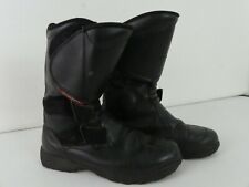 Hein gericke size for sale  SHEFFIELD