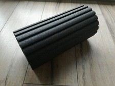 Blackroll flow faszienrolle gebraucht kaufen  Aurich