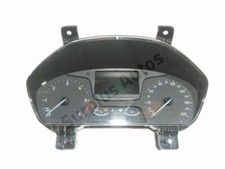 Compteur 2518187 ford d'occasion  France