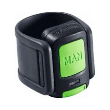 Festool fernbedienung 202098 gebraucht kaufen  Gerolzhofen