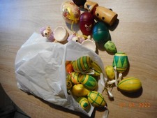 Sterkörbchen sternest sterkor gebraucht kaufen  Luckau