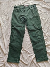 Levi jeans 545 gebraucht kaufen  Buseck