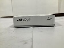 Gateway sem fio VELOCLOUD EDGE 5X0 540-AC - NG C3A comprar usado  Enviando para Brazil