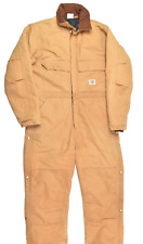 Vintage carhartt arctic for sale  Depew