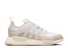 Talla 13 - Adidas Hombre NMD_V3 Alúmina Magic Beige Nuevo Con Etiquetas segunda mano  Embacar hacia Argentina