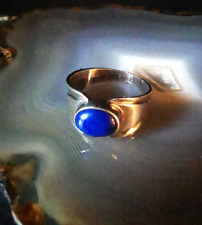 Ring silber 925 gebraucht kaufen  Nürnberg