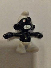 Puffo nero 1966 usato  Pescate