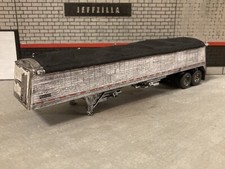 Dcp wilson commander for sale  Rochester