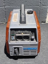 Honda em500a portable for sale  Las Vegas
