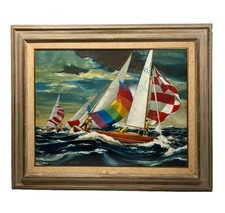 Ken hodges american for sale  Northridge