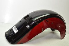 Heckfender softail flst gebraucht kaufen Heckfender softail flst gebraucht kaufen  Langen