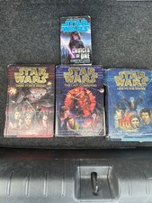 war novels for sale war novels for sale Greenville
