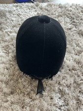 riding hat 58cm for sale riding hat 58cm for sale PRESTON