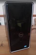 Dell inspiron 660 for sale  SOUTHAMPTON