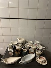 Job lot milk for sale  CLACTON-ON-SEA