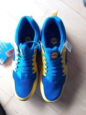 Lidl sneaker limited gebraucht kaufen  Renningen