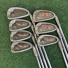 Ping i10 iron for sale  Oldsmar