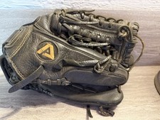 Luva de softbol Akadema Academy Professional AJB74 RHT 12” comprar usado  Enviando para Brazil