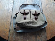 Nice vintage brady for sale  WAKEFIELD