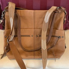 Sak ashland bucket for sale  LONDON