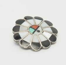Vintage handmade sterling for sale  Scranton
