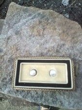 antique dress studs for sale antique dress studs for sale LLANELLI