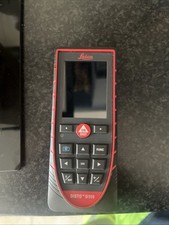 Leica disto d510 for sale  NEWTOWNARDS