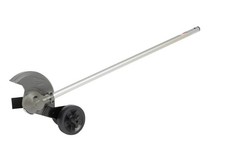 Milwaukee m18 fuel for sale  Grand Forks