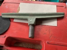 Wood lathe steady for sale  SWADLINCOTE