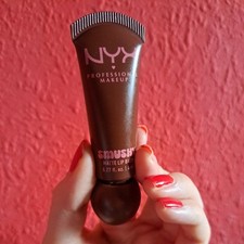 Lippenpflege gebraucht kaufen Lippenpflege gebraucht kaufen Wegberg