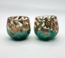 Anthropologie teal green for sale  Miami