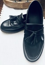 Doc martens adrian for sale  Farmersville